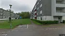 Apartment for rent, Borås, Västra Götaland County, Marklandsgatan<span class="blurred street-number" onclick="ProcessAdRequest(5588402)"><span class="hint">See no.</span>[xxxxxx]</span>