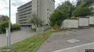 Apartment for rent, Aarau, Aargau (Kantone), Tannengut<span class="blurred street-number" onclick="ProcessAdRequest(5593425)"><span class="hint">See no.</span>[xxxxxx]</span>