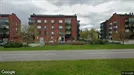 Apartment for rent, Tampere Luoteinen, Tampere, MATILDA NIEMEN KATU<span class="blurred street-number" onclick="ProcessAdRequest(5607118)"><span class="hint">See no.</span>[xxxxxx]</span>
