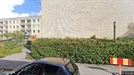 Apartment for rent, Gävle, Gävleborg County, Södra Köpmangatan<span class="blurred street-number" onclick="ProcessAdRequest(5608511)"><span class="hint">See no.</span>[xxxxxx]</span>