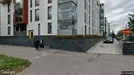 Apartment for rent, Helsinki Itäinen, Helsinki, Abraham Wetterin tie<span class="blurred street-number" onclick="ProcessAdRequest(5614601)"><span class="hint">See no.</span>[xxxxxx]</span>