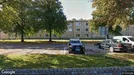 Apartment for rent, Gävle, Gävleborg County, &lt;span class=&quot;blurred street&quot; onclick=&quot;ProcessAdRequest(5614731)&quot;&gt;&lt;span class=&quot;hint&quot;&gt;See streetname&lt;/span&gt;[xxxxxxxxxxxxx]&lt;/span&gt;