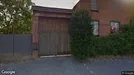 Apartment for rent, Alken, Limburg, &lt;span class=&quot;blurred street&quot; onclick=&quot;ProcessAdRequest(5636060)&quot;&gt;&lt;span class=&quot;hint&quot;&gt;See streetname&lt;/span&gt;[xxxxxxxxxxxxx]&lt;/span&gt;