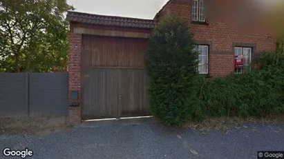 Apartments for rent in Alken - Photo from Google Street View