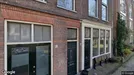 Apartment for rent, Delft, South Holland, Molslaan<span class="blurred street-number" onclick="ProcessAdRequest(5641003)"><span class="hint">See no.</span>[xxxxxx]</span>