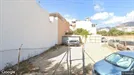 Apartment for rent, Fuengirola, Andalucía, Calle Los Vecinos 