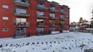 Apartment for rent, Vännäs, Västerbotten County, &lt;span class=&quot;blurred&quot; onclick=&quot;ProcessAdRequest(5656859)&quot;&gt;[xxxxx]&lt;/span&gt;