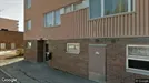 Apartment for rent, Sundsvall, Västernorrland County, Adress ej angivet<span class="blurred street-number" onclick="ProcessAdRequest(5688061)"><span class="hint">See no.</span>[xxxxxx]</span>