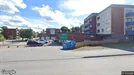 Apartment for rent, Strängnäs, Södermanland County, Finningevägen<span class="blurred street-number" onclick="ProcessAdRequest(5688187)"><span class="hint">See no.</span>[xxxxxx]</span>