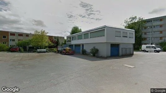 Apartments for rent in Wasseramt - Photo from Google Street View