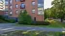 Apartment for rent, Espoo, Uusimaa, <span class="blurred street" onclick="ProcessAdRequest(5704255)"><span class="hint">See streetname</span>[xxxxxxxxxxxxx]</span>