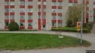 Apartment for rent, Nyköping, Södermanland County, Solbergavägen<span class="blurred street-number" onclick="ProcessAdRequest(5715085)"><span class="hint">See no.</span>[xxxxxx]</span>