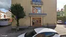 Apartment for rent, Gävle, Gävleborg County, Hantverkargatan<span class="blurred street-number" onclick="ProcessAdRequest(5725490)"><span class="hint">See no.</span>[xxxxxx]</span>