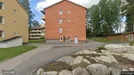 Apartment for rent, Arvika, Värmland County, &lt;span class=&quot;blurred street&quot; onclick=&quot;ProcessAdRequest(5739946)&quot;&gt;&lt;span class=&quot;hint&quot;&gt;See streetname&lt;/span&gt;[xxxxxxxxxxxxx]&lt;/span&gt;