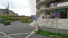 Apartment for rent, Nyon, Waadt (Kantone), Rue de la Morâche
