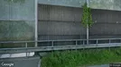 Apartment for rent, Horgen, Zürich (Kantone), Buttenaustrasse<span class="blurred street-number" onclick="ProcessAdRequest(5768089)"><span class="hint">See no.</span>[xxxxxx]</span>