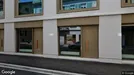 Apartment for rent, Zürich Distrikt 8, Zürich, &lt;span class=&quot;blurred street&quot; onclick=&quot;ProcessAdRequest(5768100)&quot;&gt;&lt;span class=&quot;hint&quot;&gt;See streetname&lt;/span&gt;[xxxxxxxxxxxxx]&lt;/span&gt;