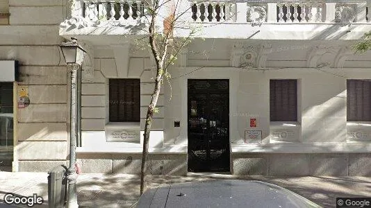 Apartments for rent in Location is not specified - Photo from Google Street View