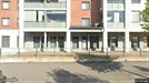 Apartment for rent, Oulu, Pohjois-Pohjanmaa, &lt;span class=&quot;blurred street&quot; onclick=&quot;ProcessAdRequest(5775805)&quot;&gt;&lt;span class=&quot;hint&quot;&gt;See streetname&lt;/span&gt;[xxxxxxxxxxxxx]&lt;/span&gt;