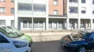 Apartment for rent, Oulu, Pohjois-Pohjanmaa, Harjapäänkatu<span class="blurred street-number" onclick="ProcessAdRequest(5775805)"><span class="hint">See no.</span>[xxxxxx]</span>