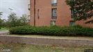 Apartment for rent, Helsinki Kaakkoinen, Helsinki, &lt;span class=&quot;blurred street&quot; onclick=&quot;ProcessAdRequest(5782119)&quot;&gt;&lt;span class=&quot;hint&quot;&gt;See streetname&lt;/span&gt;[xxxxxxxxxxxxx]&lt;/span&gt;