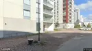 Apartment for rent, Espoo, Uusimaa, ANNA SAHLSTÉNIN KATU<span class="blurred street-number" onclick="ProcessAdRequest(5791444)"><span class="hint">See no.</span>[xxxxxx]</span>