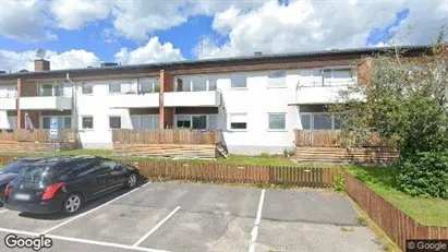 Apartments for rent in Eskilstuna - Photo from Google Street View Apartments for rent in Eskilstuna - Photo from Google Street View