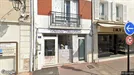 Apartment for rent, Dijon, Bourgogne-Franche-Comté, Street not specified
