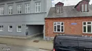 Apartment for rent, Esbjerg Center, Esbjerg (region), Jyllandsgade<span class="blurred street-number" onclick="ProcessAdRequest(5812019)"><span class="hint">See no.</span>[xxxxxx]</span>