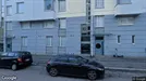 Apartment for rent, Helsinki Keskinen, Helsinki, Suvilahdenkatu<span class="blurred street-number" onclick="ProcessAdRequest(5815041)"><span class="hint">See no.</span>[xxxxxx]</span>