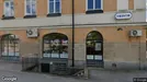 Apartment for rent, Katrineholm, Södermanland County, Storgatan<span class="blurred street-number" onclick="ProcessAdRequest(5817883)"><span class="hint">See no.</span>[xxxxxx]</span>