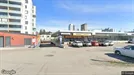 Apartment for rent, Vantaa, Uusimaa, Korsontie<span class="blurred street-number" onclick="ProcessAdRequest(5819725)"><span class="hint">See no.</span>[xxxxxx]</span>