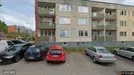 Apartment for rent, Växjö, Kronoberg County, Gamla Norrvägen