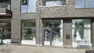 Apartment for rent, Copenhagen SV, Copenhagen, &lt;span class=&quot;blurred street&quot; onclick=&quot;ProcessAdRequest(5826598)&quot;&gt;&lt;span class=&quot;hint&quot;&gt;See streetname&lt;/span&gt;[xxxxxxxxxxxxx]&lt;/span&gt;