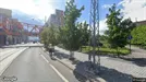 Apartment for rent, Helsinki Eteläinen, Helsinki, Välimerenkatu<span class="blurred street-number" onclick="ProcessAdRequest(5830744)"><span class="hint">See no.</span>[xxxxxx]</span>