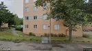 Apartment for rent, Enköping, Uppsala County, Adress ej angivet<span class="blurred street-number" onclick="ProcessAdRequest(5833711)"><span class="hint">See no.</span>[xxxxxx]</span>