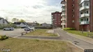 Apartment for rent, Laholm, Halland County, Klarabäcksgatan