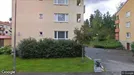 Apartment for rent, Eskilstuna, Södermanland County, &lt;span class=&quot;blurred street&quot; onclick=&quot;ProcessAdRequest(5833807)&quot;&gt;&lt;span class=&quot;hint&quot;&gt;See streetname&lt;/span&gt;[xxxxxxxxxxxxx]&lt;/span&gt;