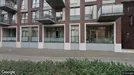 Apartment for rent, Den Bosch, North Brabant, &lt;span class=&quot;blurred street&quot; onclick=&quot;ProcessAdRequest(5837757)&quot;&gt;&lt;span class=&quot;hint&quot;&gt;See streetname&lt;/span&gt;[xxxxxxxxxxxxx]&lt;/span&gt;