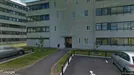 Apartment for rent, Älmhult, Kronoberg County, Adress ej angivet<span class="blurred street-number" onclick="ProcessAdRequest(5839137)"><span class="hint">See no.</span>[xxxxxx]</span>