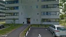 Apartment for rent, Älmhult, Kronoberg County, Adress ej angivet<span class="blurred street-number" onclick="ProcessAdRequest(5839138)"><span class="hint">See no.</span>[xxxxxx]</span>