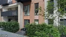 Apartment for rent, Aarhus C, Aarhus, John Mogensens Gade