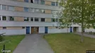 Apartment for rent, Nyköping, Södermanland County, &lt;span class=&quot;blurred street&quot; onclick=&quot;ProcessAdRequest(5931349)&quot;&gt;&lt;span class=&quot;hint&quot;&gt;See streetname&lt;/span&gt;[xxxxxxxxxxxxx]&lt;/span&gt;