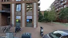 Apartment for rent, Eindhoven, North Brabant, &lt;span class=&quot;blurred street&quot; onclick=&quot;ProcessAdRequest(5940510)&quot;&gt;&lt;span class=&quot;hint&quot;&gt;See streetname&lt;/span&gt;[xxxxxxxxxxxxx]&lt;/span&gt;