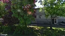 Apartment for rent, Vantaa, Uusimaa, &lt;span class=&quot;blurred street&quot; onclick=&quot;ProcessAdRequest(5951501)&quot;&gt;&lt;span class=&quot;hint&quot;&gt;See streetname&lt;/span&gt;[xxxxxxxxxxxxx]&lt;/span&gt;