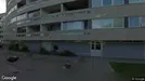 Apartment for rent, Karlskrona, Blekinge County, Kungsmarksvägen