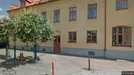 Apartment for rent, Älmhult, Kronoberg County, Adress ej angivet