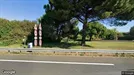 Apartment for rent, Nanterre, Île-de-France