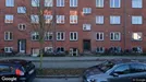 Apartment for rent, Aarhus N, Aarhus, Brendstrupvej