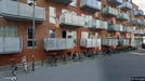 Apartment for rent, Aalborg Center, Aalborg (region), &lt;span class=&quot;blurred street&quot; onclick=&quot;ProcessAdRequest(5969875)&quot;&gt;&lt;span class=&quot;hint&quot;&gt;See streetname&lt;/span&gt;[xxxxxxxxxxxxx]&lt;/span&gt;